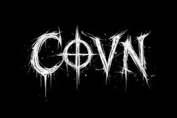 Covn