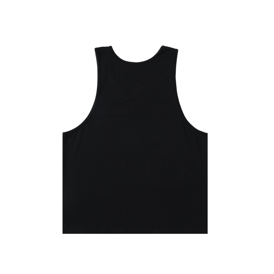 COVN OG Drop Tank