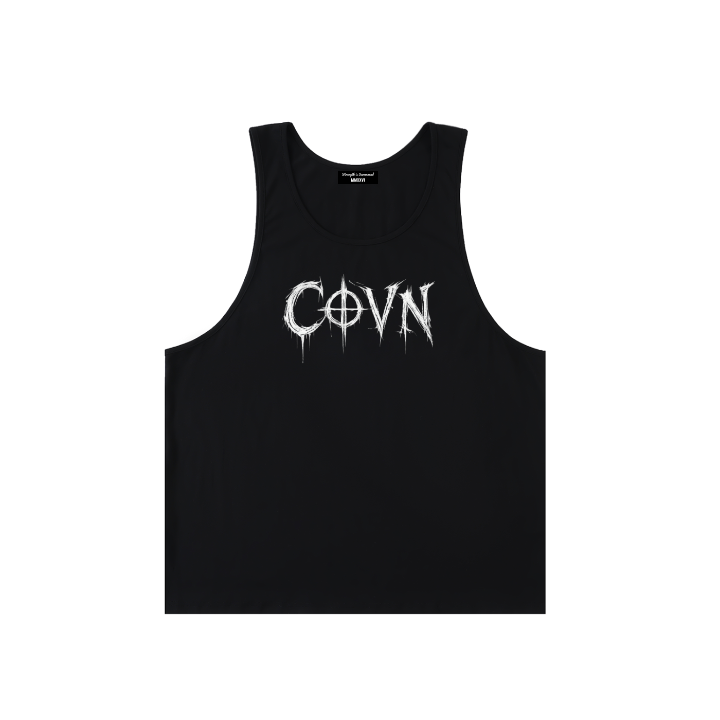 COVN OG Drop Tank
