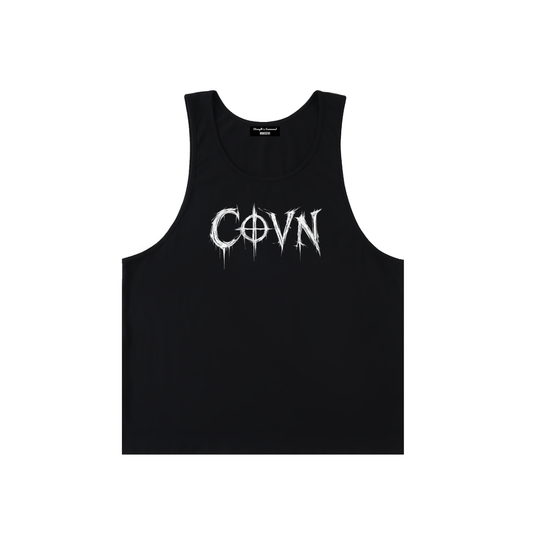 COVN OG Drop Tank
